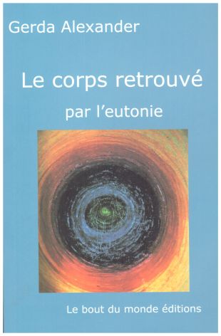 corps retrouve p1