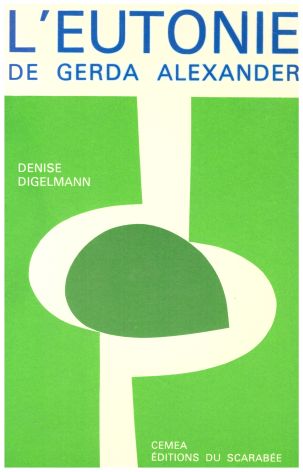 eutonie digelman p1