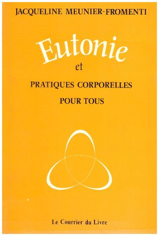 eutonie et pratique corporelle p1