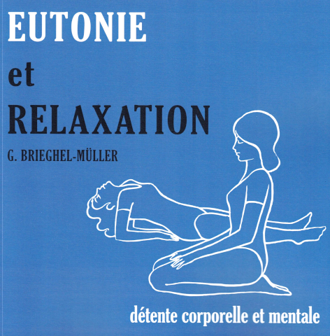 eutonie et relaxation p1