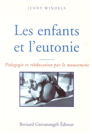 les enfants et eutonie p1