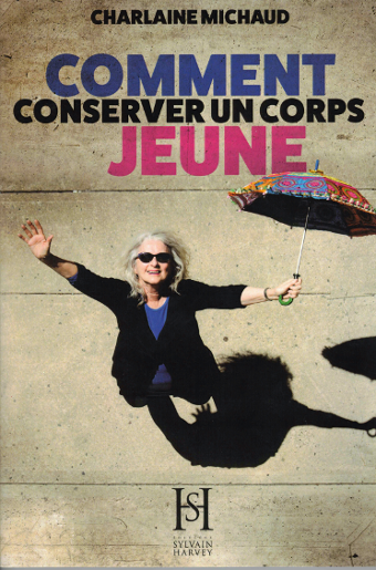 Livre C.Michaud Couverture p1