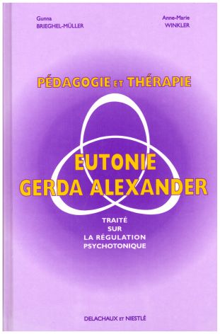 pedagogie et therapie p1