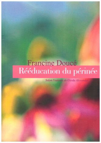 reeducation perinee p1