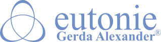 www.eutonie-gerda-alexander.be