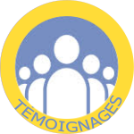 temoignages